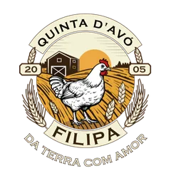 Quinta d'Avó Filipa